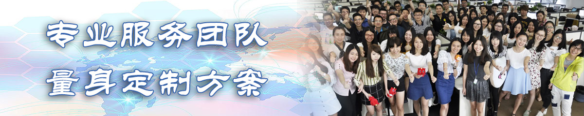 宿迁BI软件